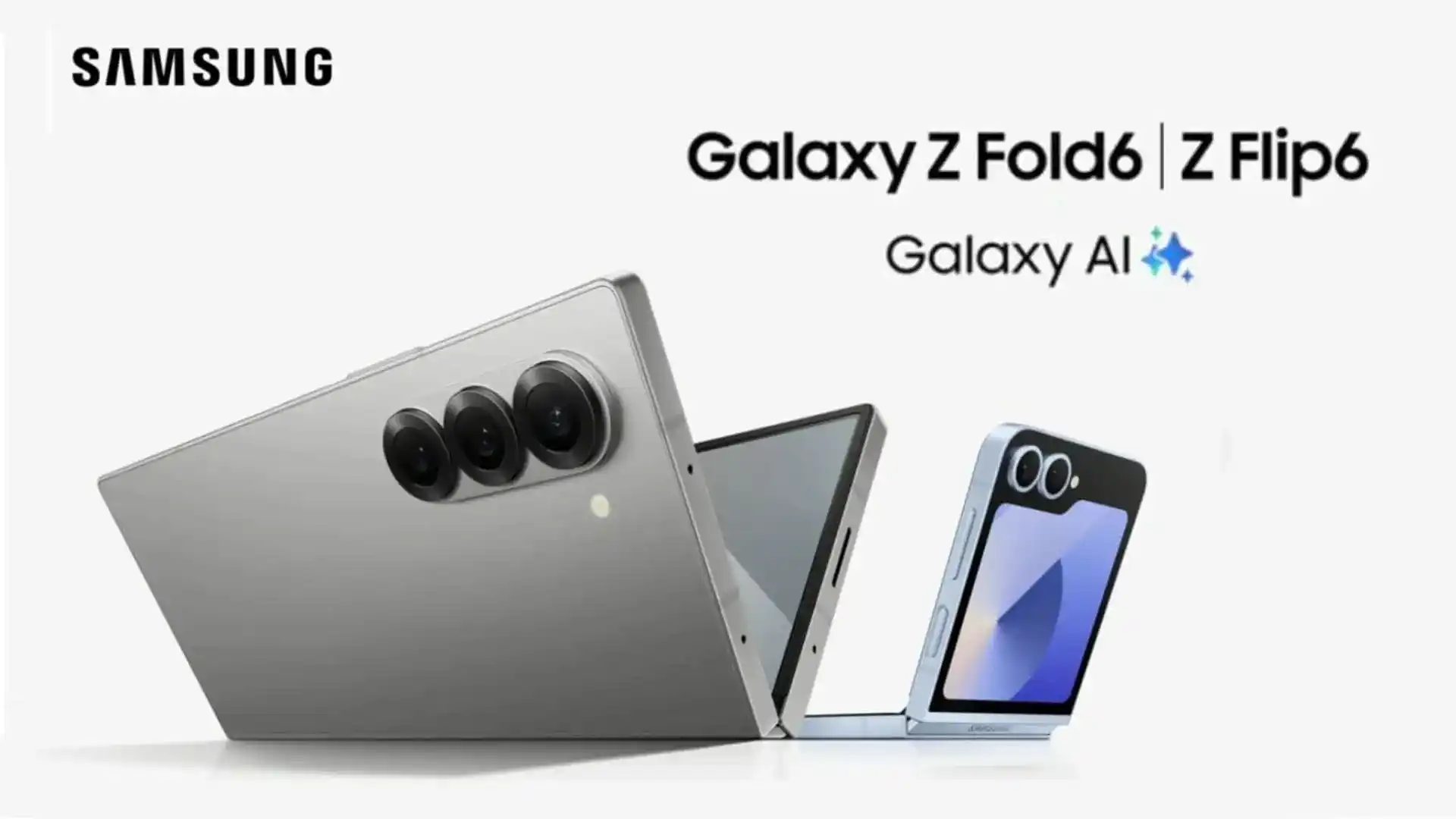 Samsung Galaxy Z Fold Support Page Goes Live New Color Variants Leaked