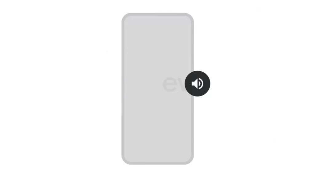 Nothing Phone 2a Design Leak