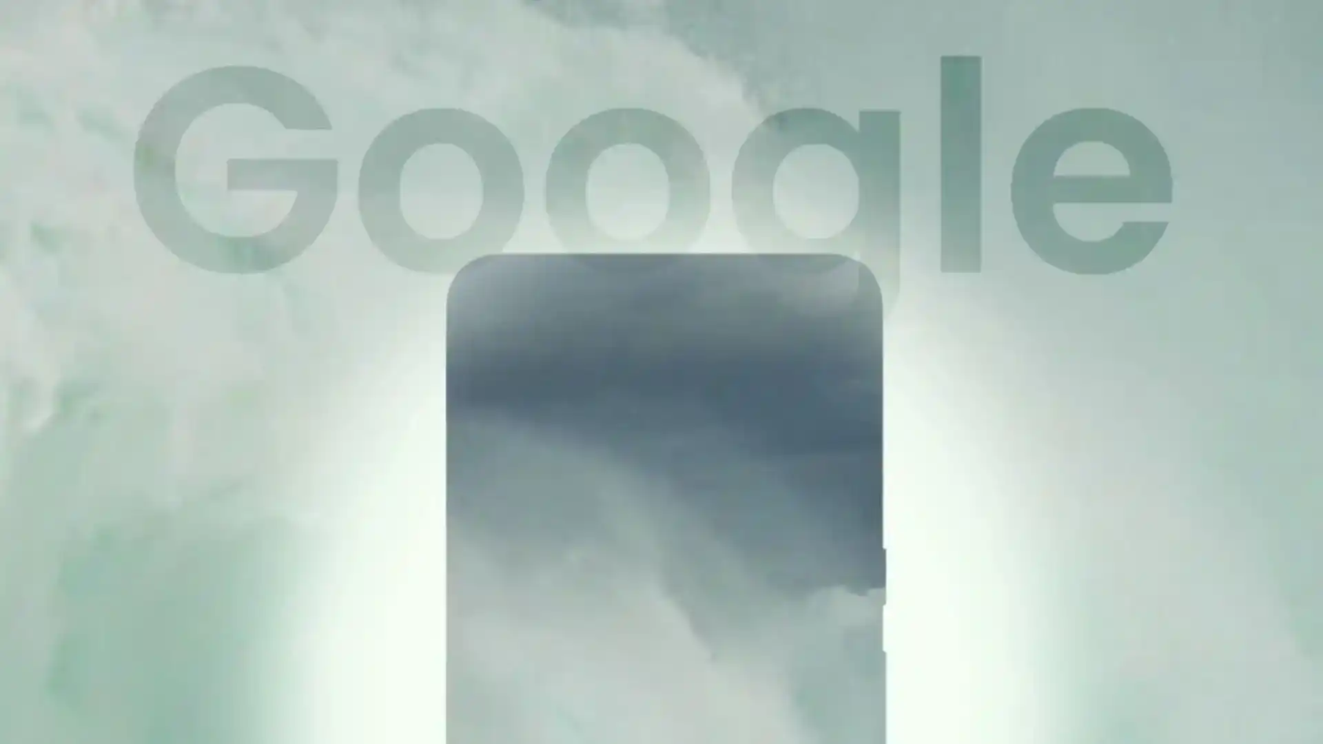 Google Pixel 8 Series Minty Fresh Color Variant