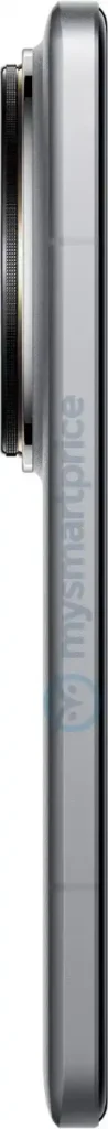 Xiaomi 14 Ultra Render