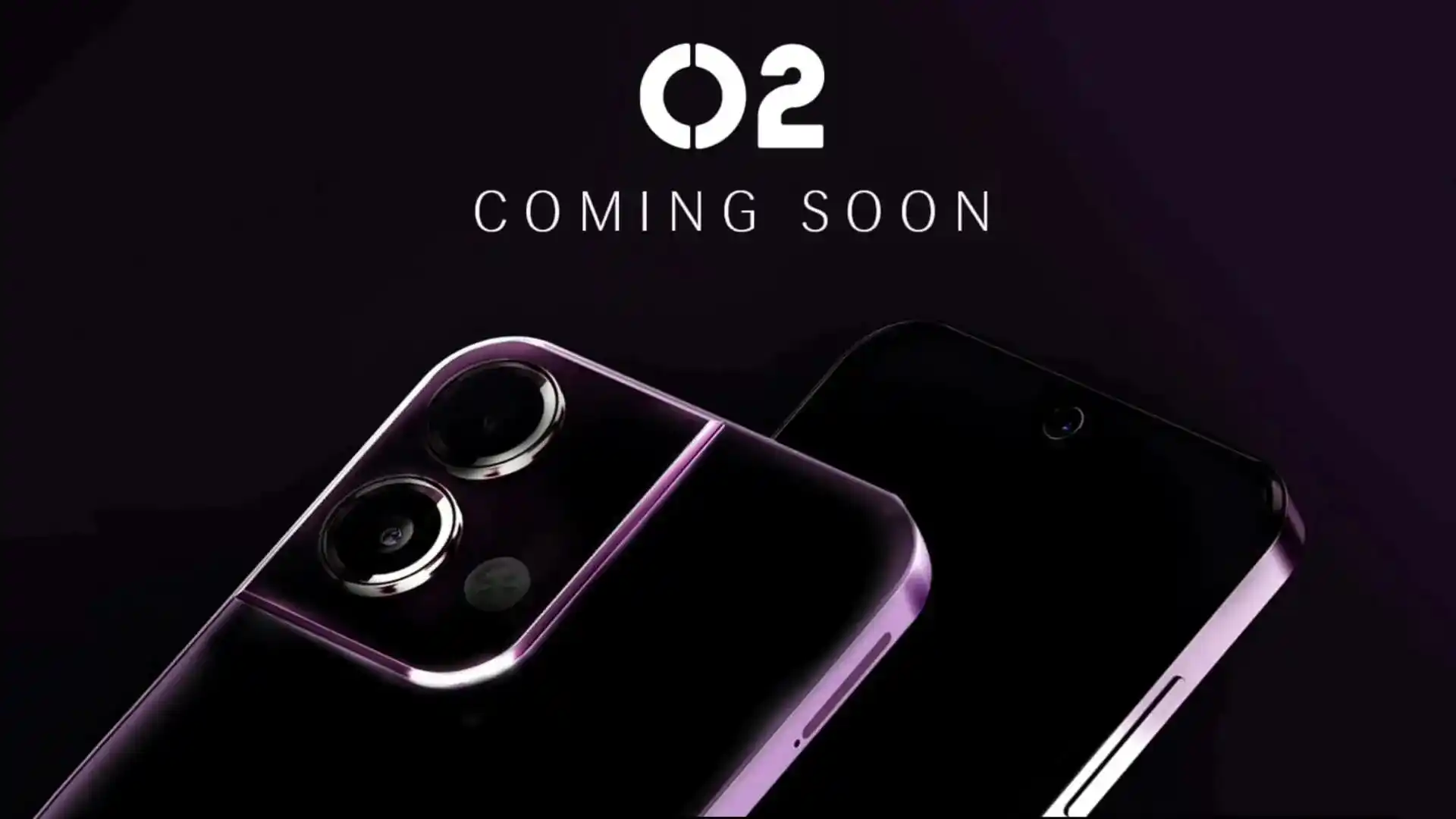 LAVA O2 Design Specs Revealed Officially