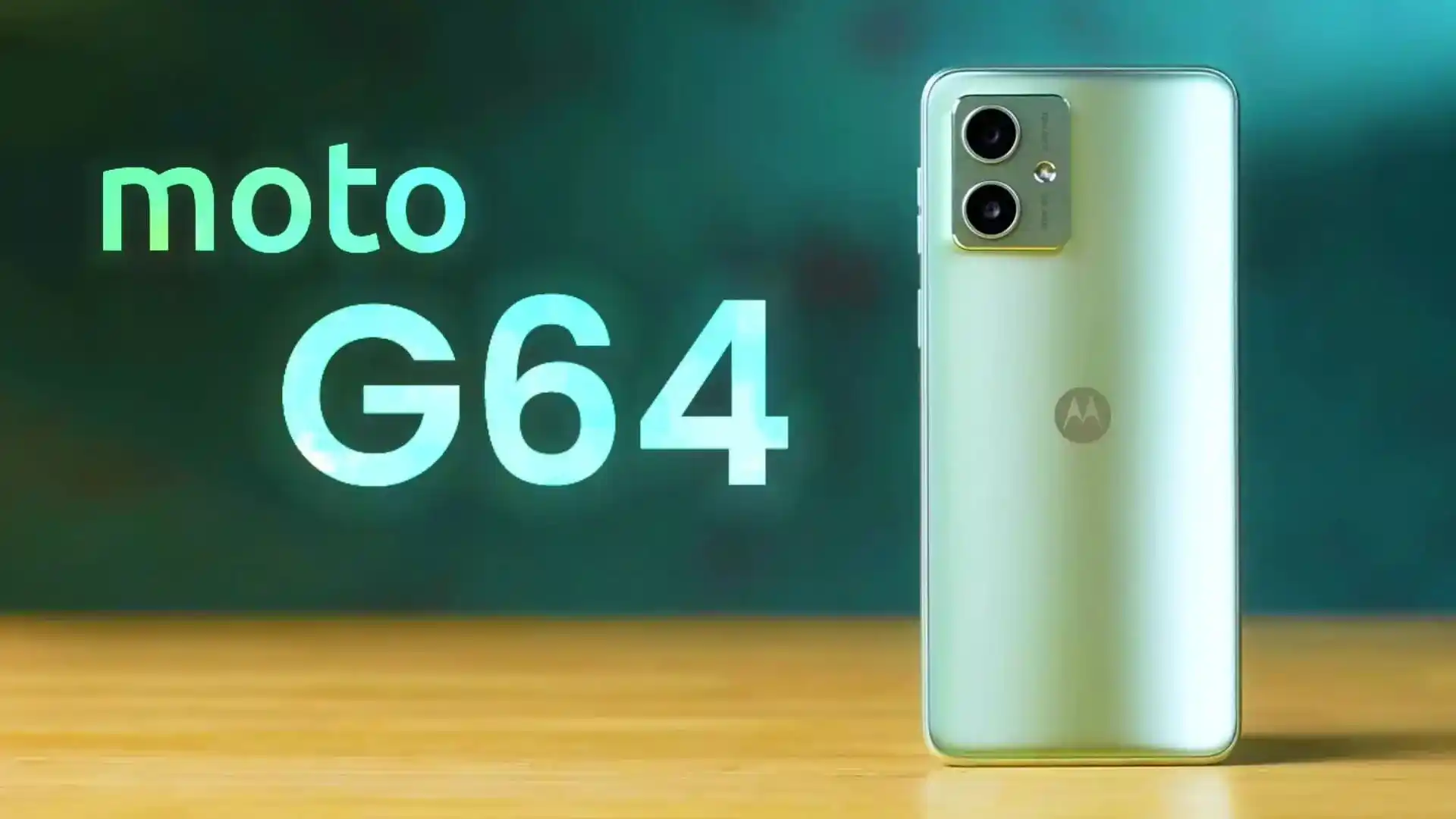 Moto G64 5G In-Depth Review with Its Pros and Cons - Mobile Clusters