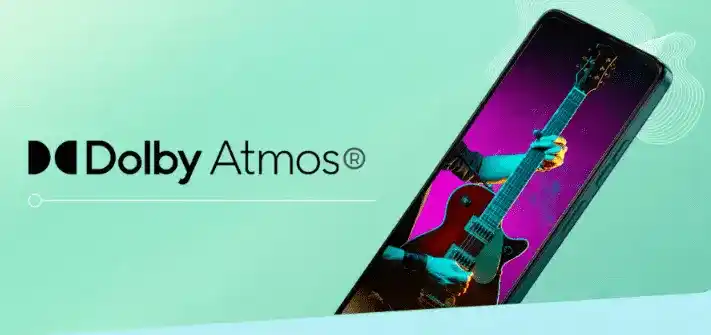 Moto G04s Flipkart Poster