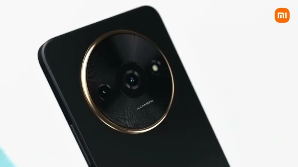 Redmi A3x Specs PK