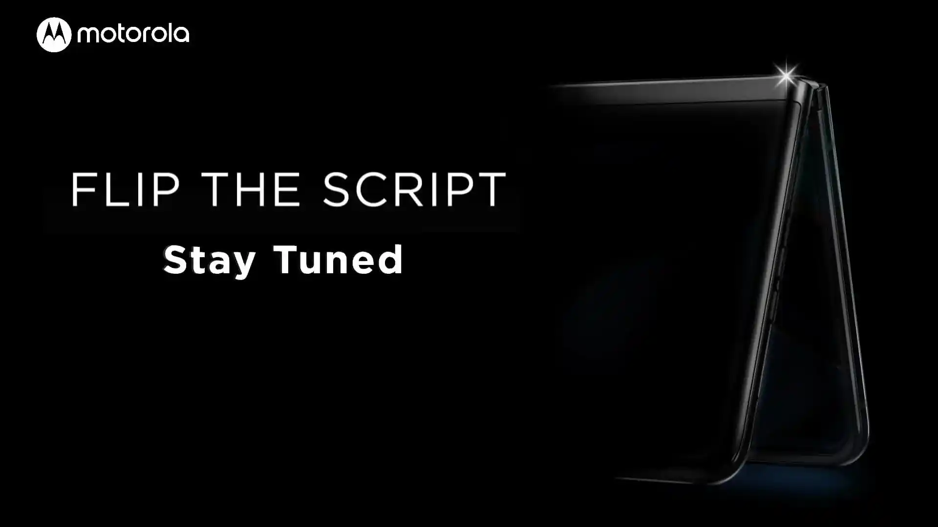 Motorola Razr 50 Ultra India Launch Confirmed