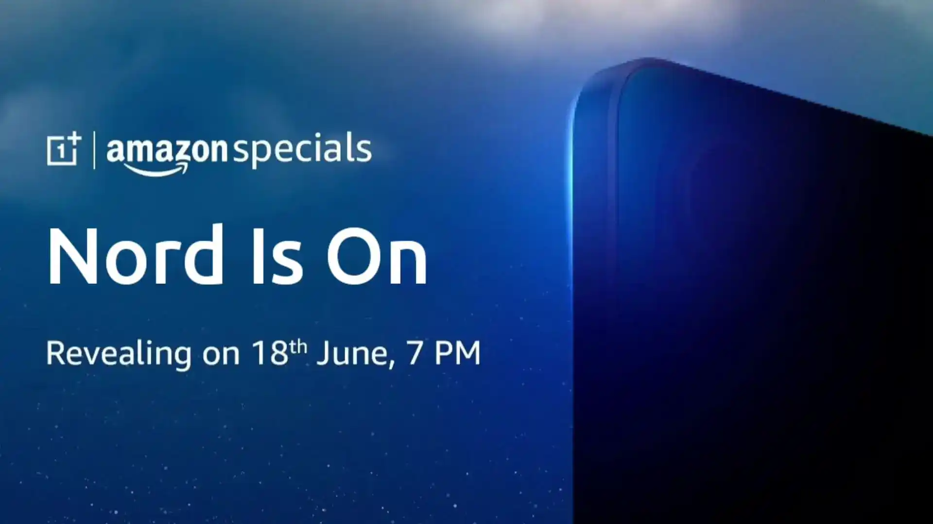 OnePlus Nord CE 4 Lite Launch Date in India