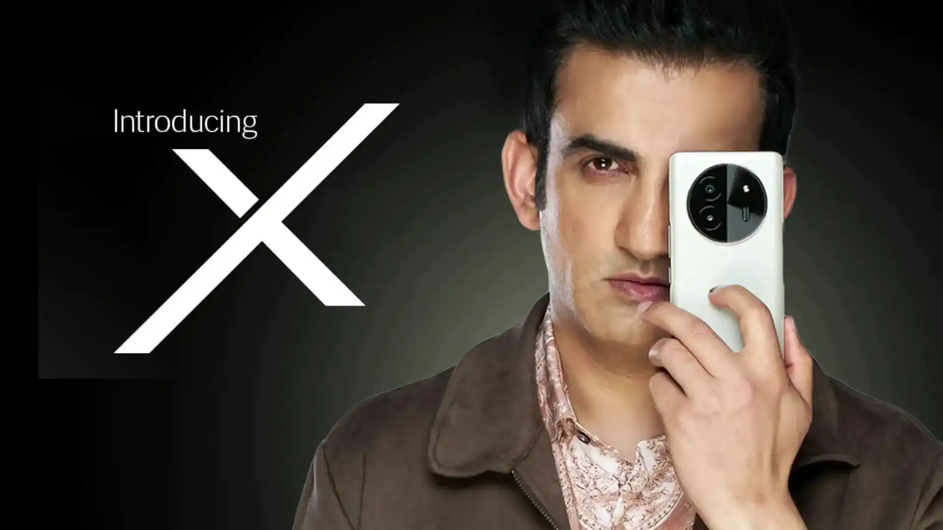 LAVA Blaze X 5G Price and Specifications