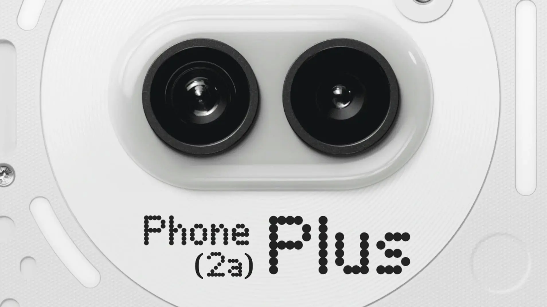 Nothing Phone 2a Plus Specifications Leaks