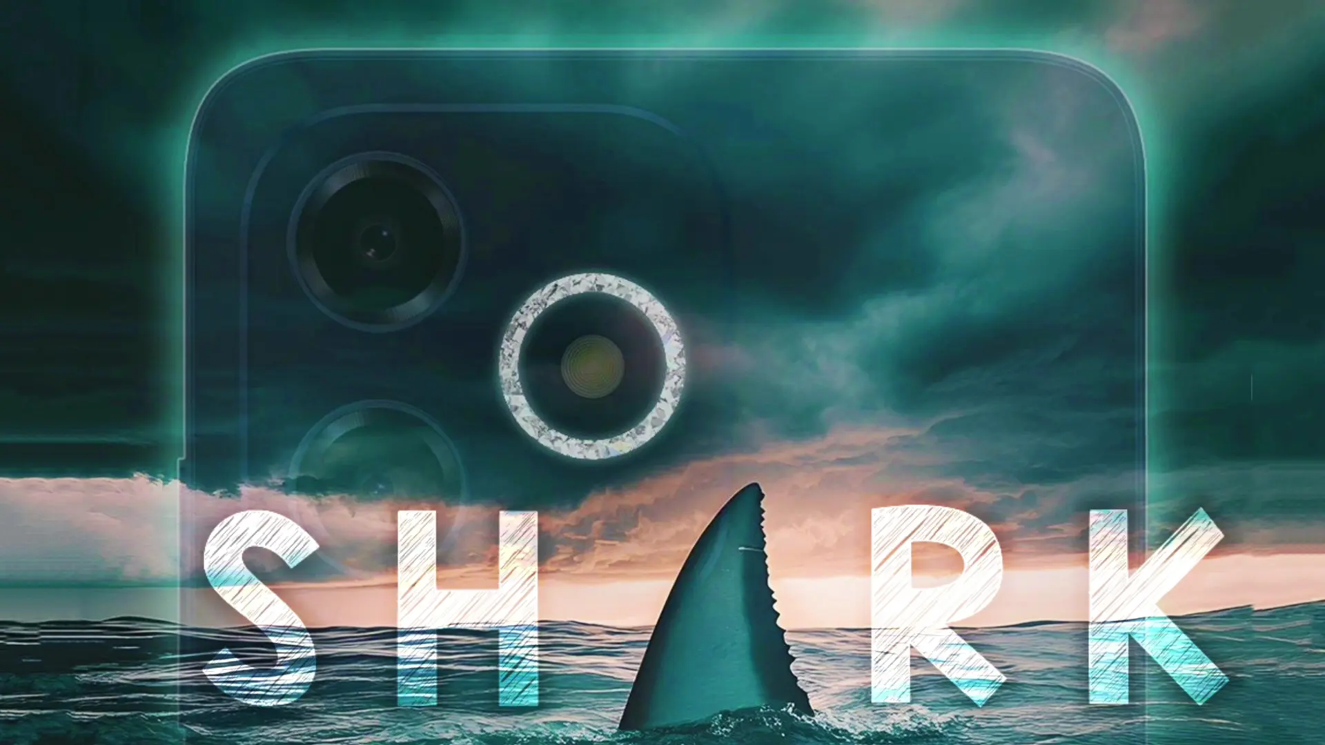 Lava Shark 5G Teased