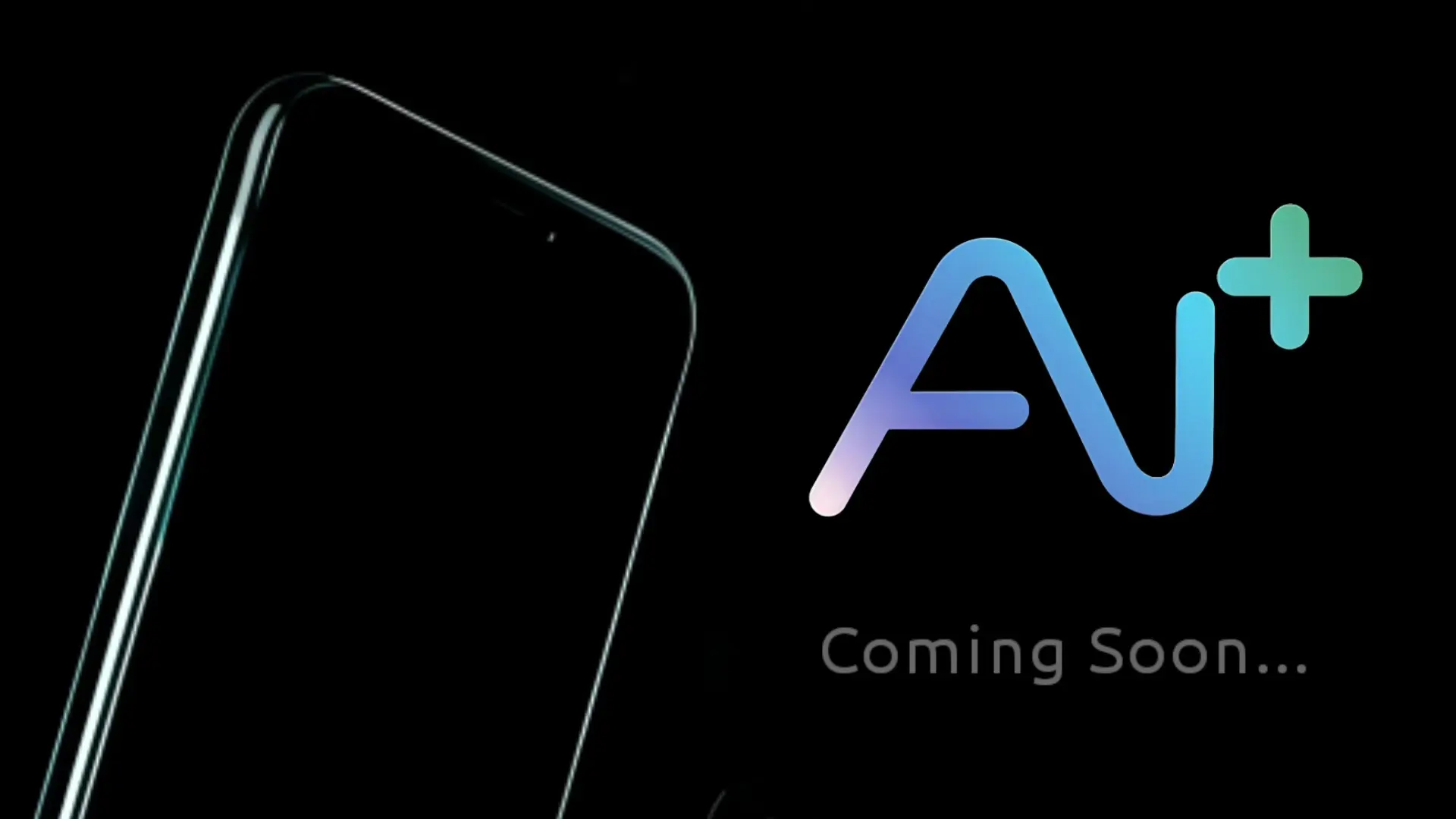 NxtQuantum AI+ Smartphone Coming To India