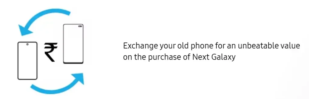 Galaxy Unpacked Pre-Reserve Benefits