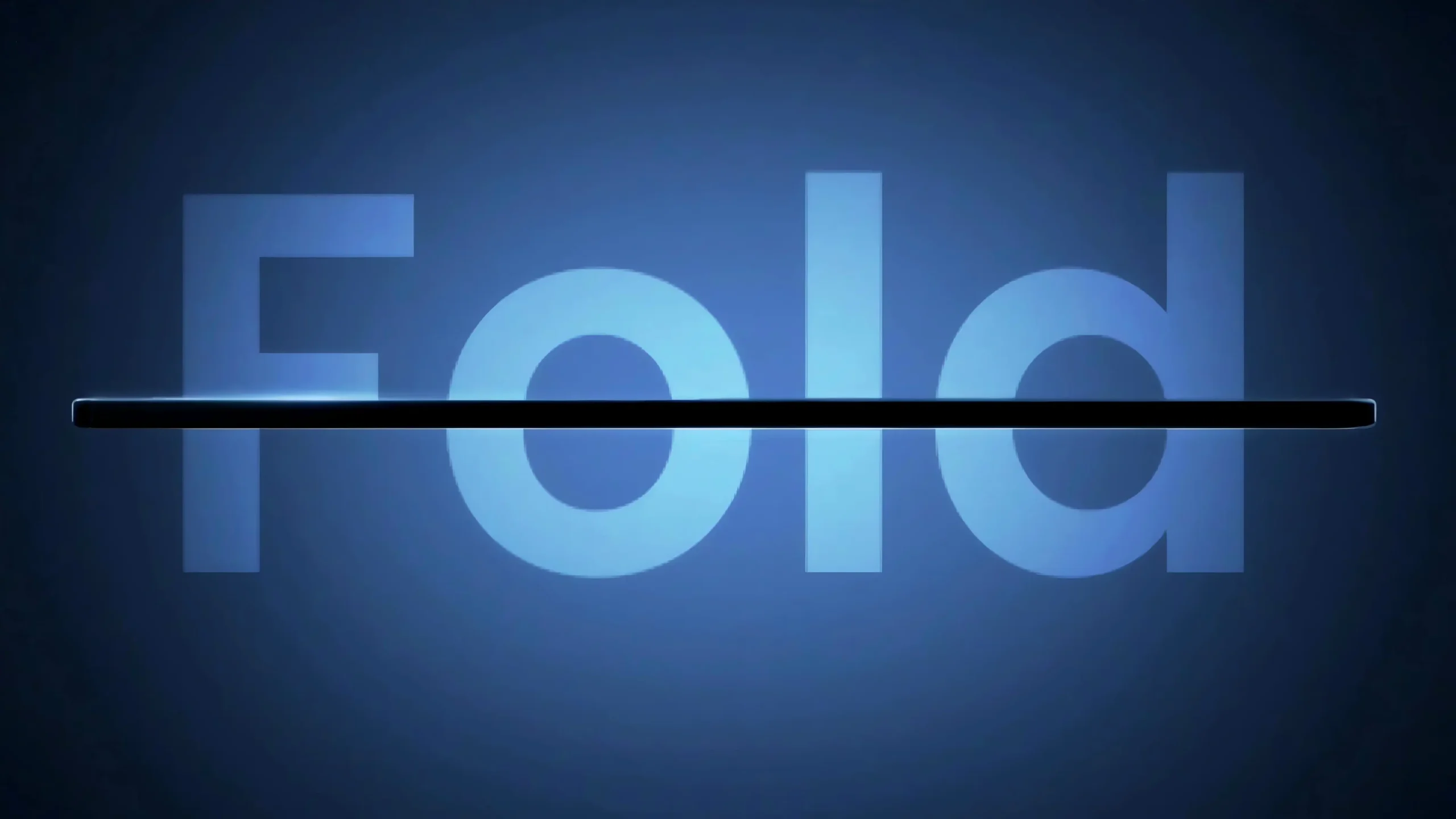 Galaxy Z Fold 7 Teased As Thinnest Foldable