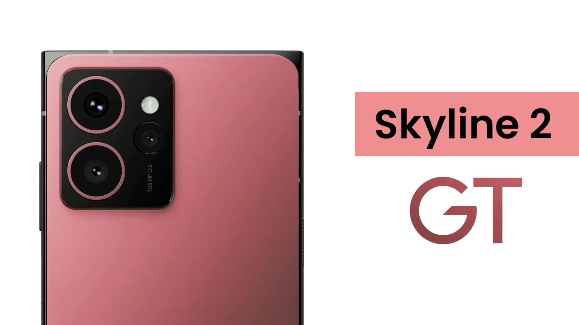 HMD Skyline 2 GT Specs Leaked