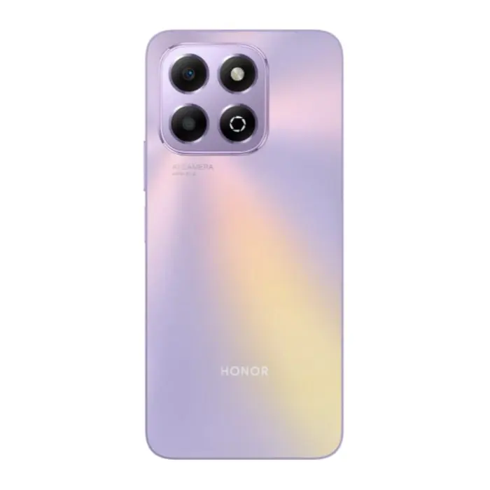 HONOR X6b Render