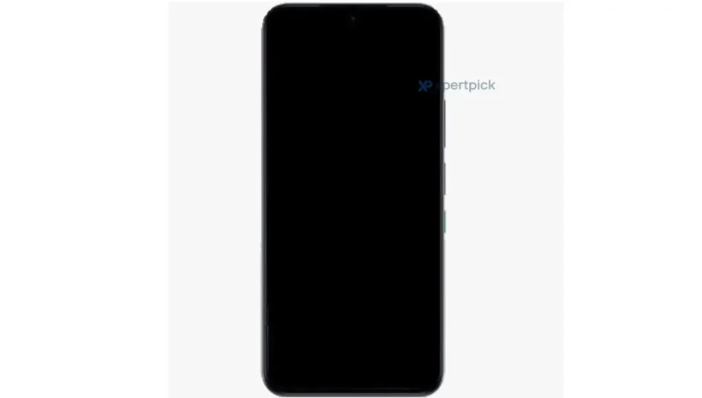 Infinix Hot 60 Pro Google Play Console Listing