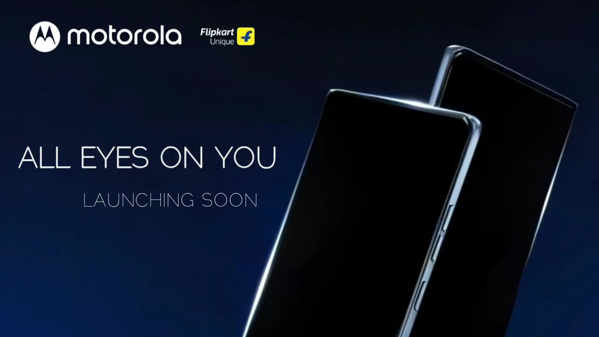 Moto G96 5G Teased On Flipkart