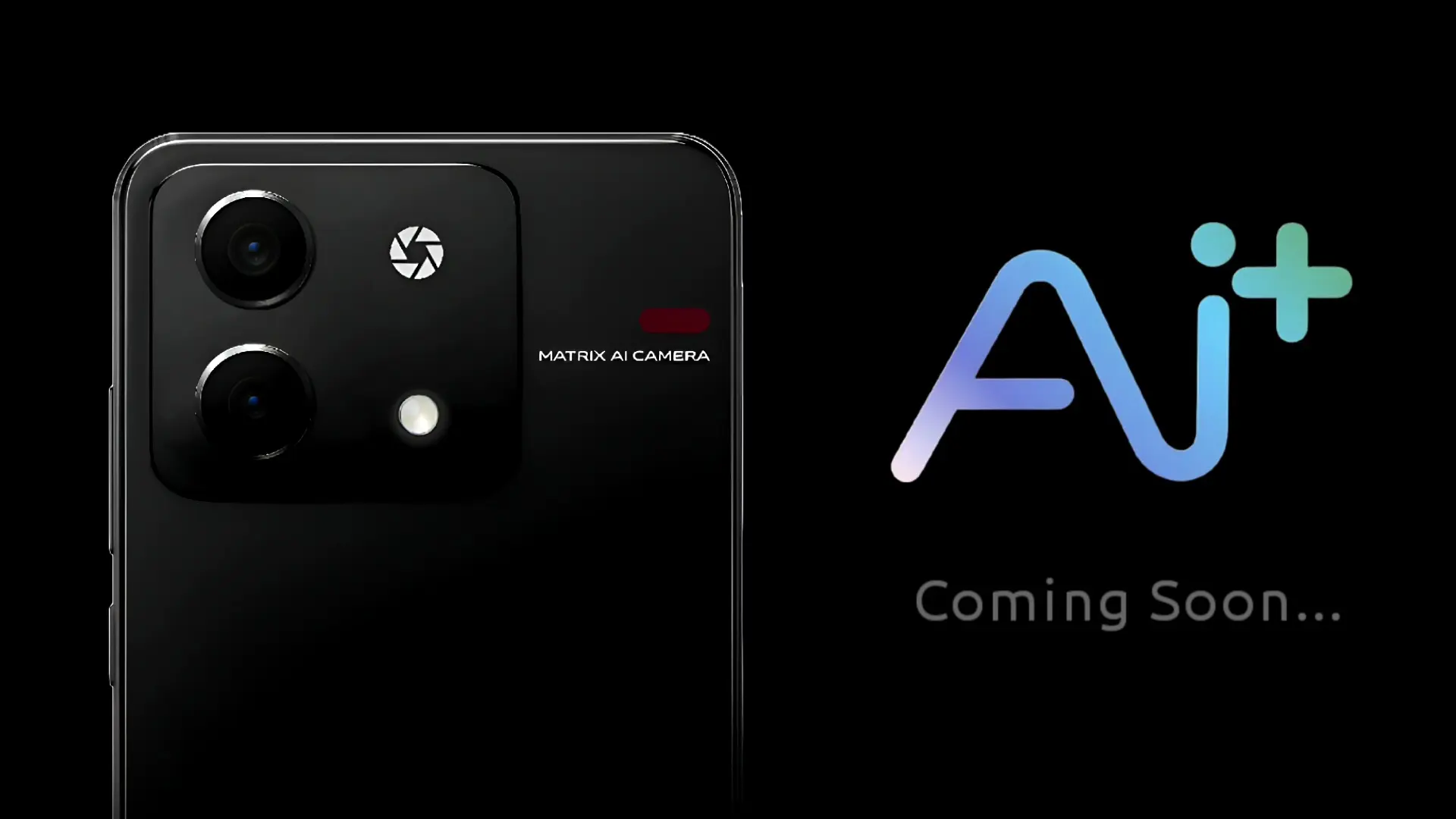 NxtQuantum AI+ Smartphone Design Leaked