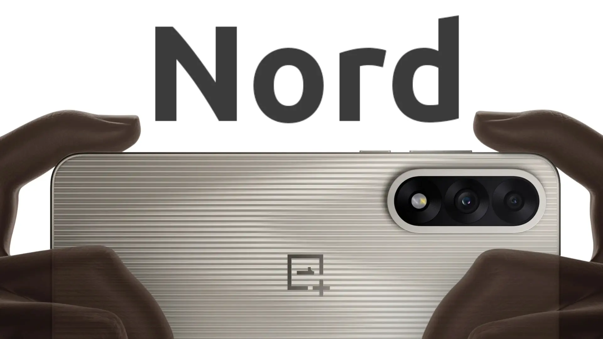 OnePlus Nord 5 And CE 5 Spotted On Geekbench