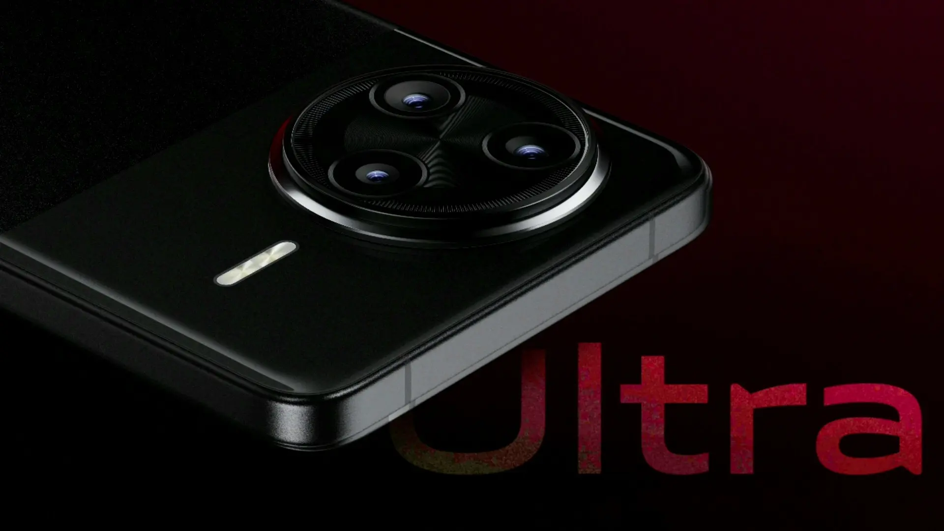 Redmi K80 Geekbench Performance Leaked