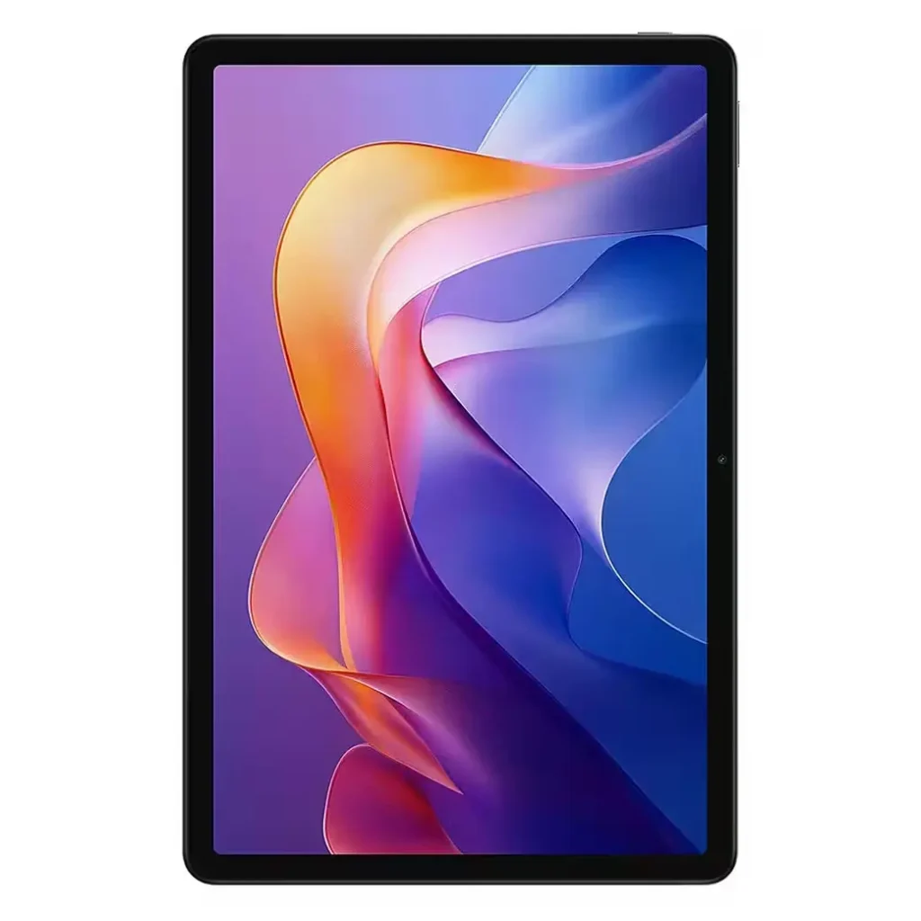 Redmi Pad 2 Global Render