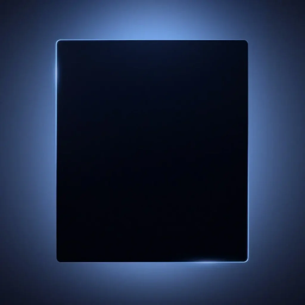 Samsung Galaxy Z Fold 7 Design Teaser