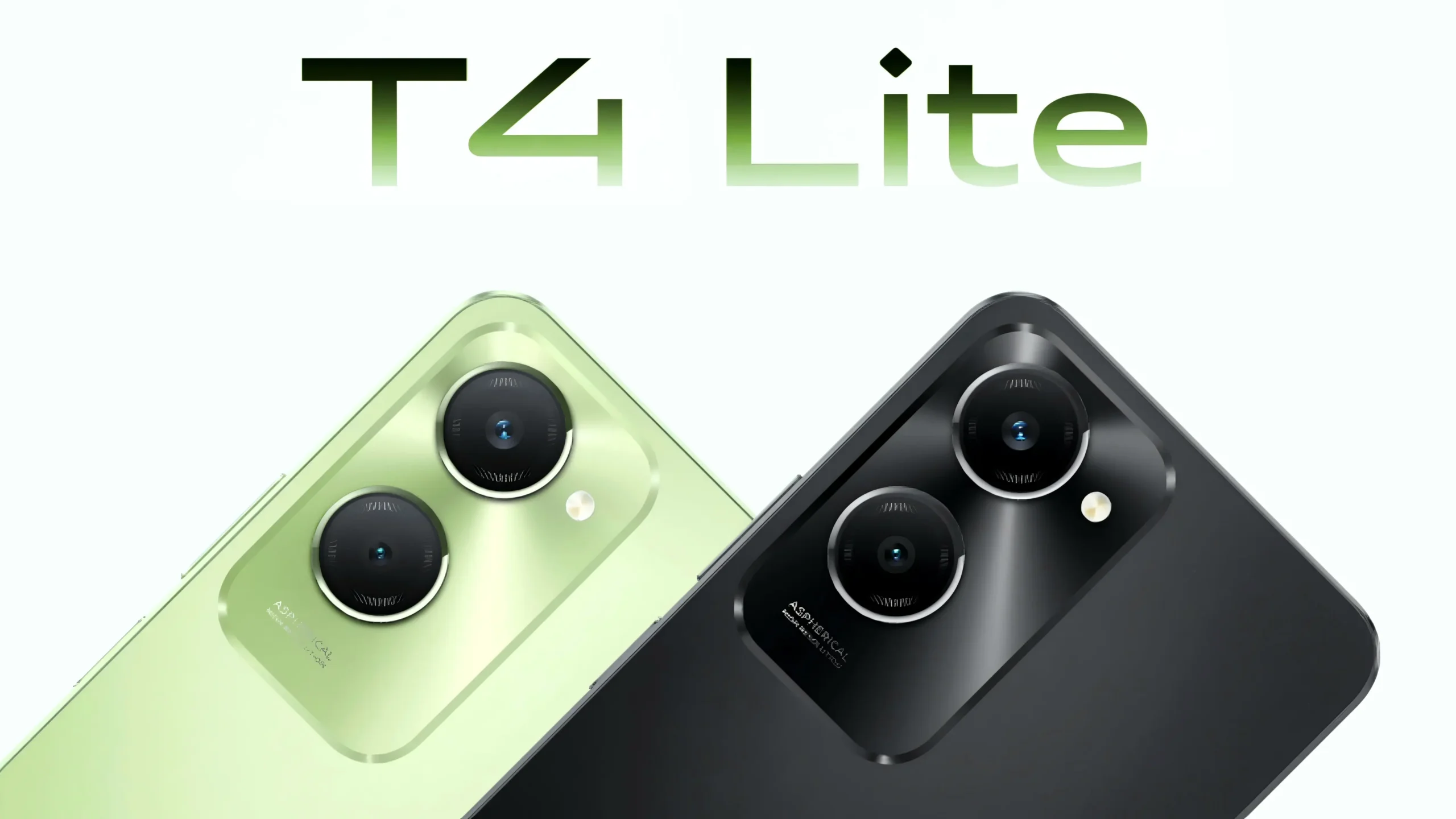 Vivo T4 Lite 5G Specs And Launch Timeline Leak