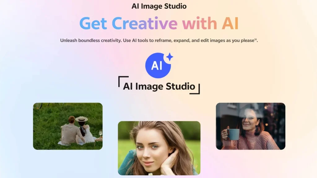 Vivo X200 FE AI Features Banner