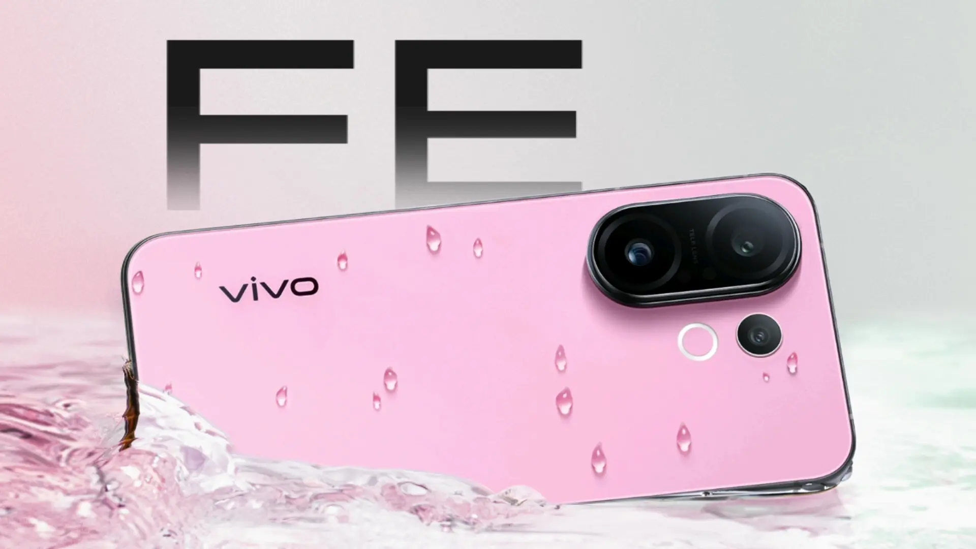 Vivo X200 FE Full Design & Key Specs Leaked via NCC Certification