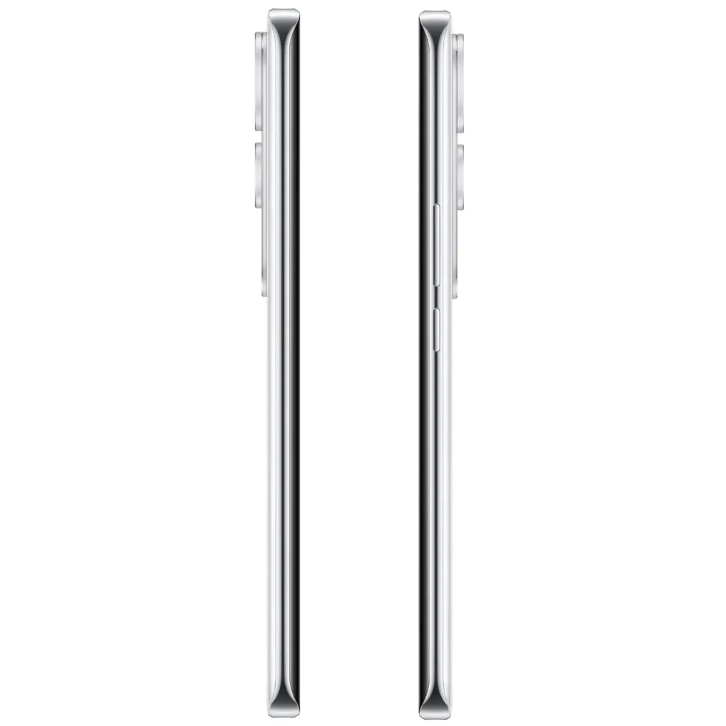 Vivo Y400 Pro Render