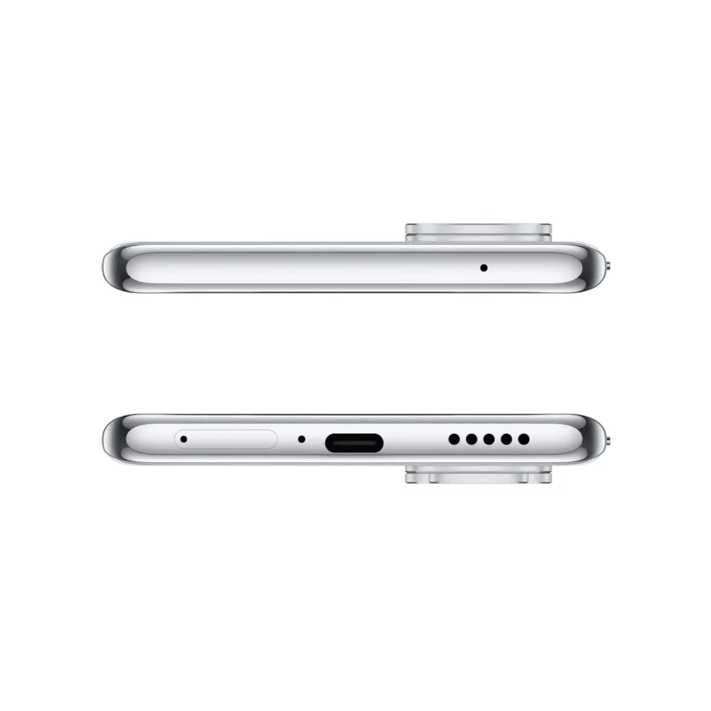 Vivo Y400 Pro Render