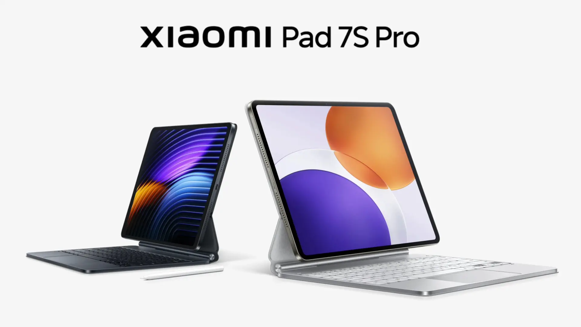 Xiaomi Pad 7s Pro Spotted on Geekbench