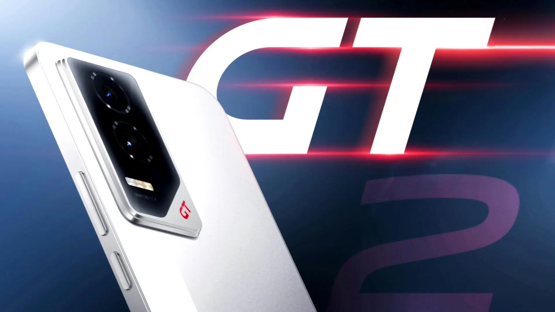 HONOR GT 2 Series Specs Leaked
