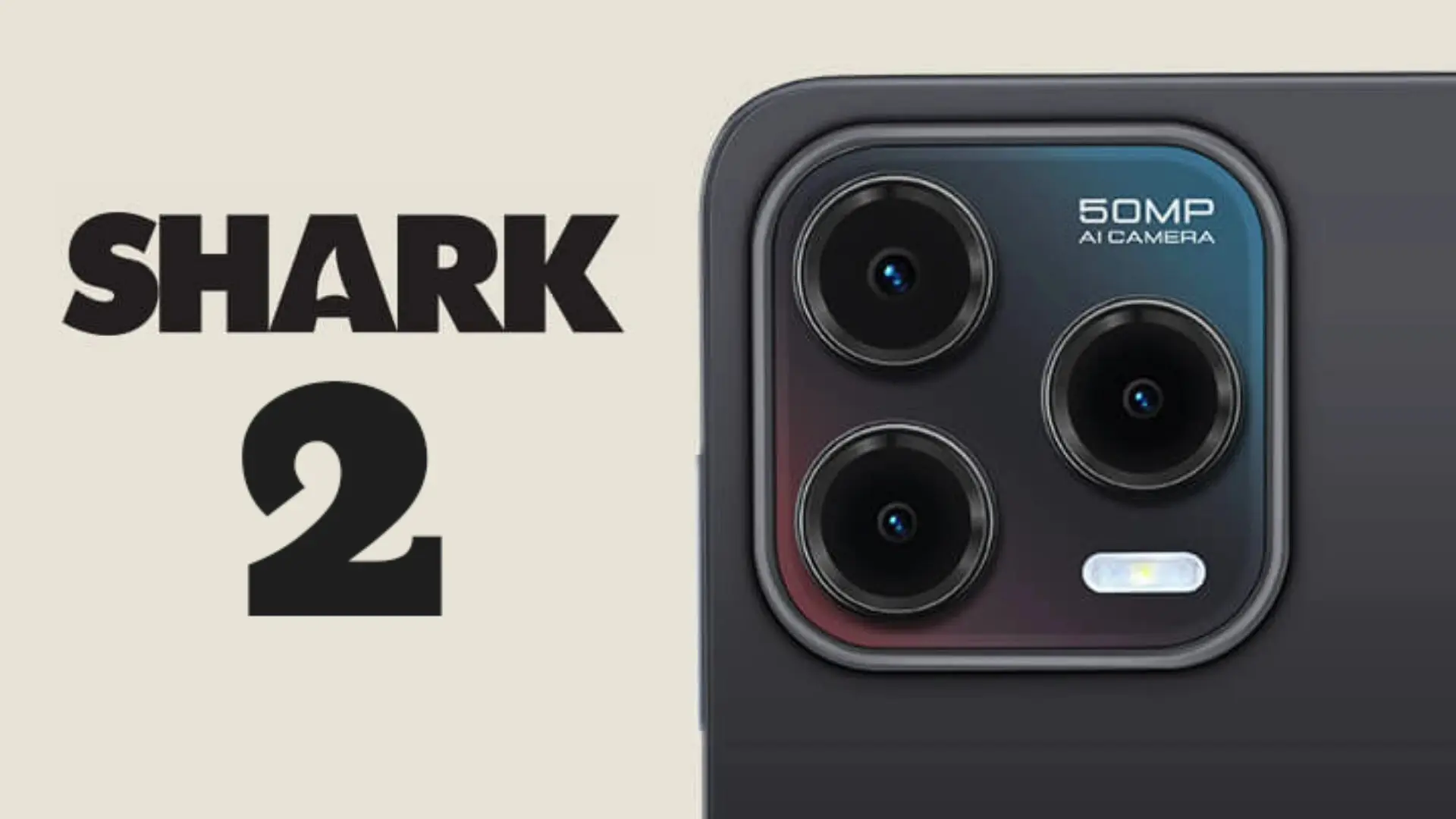 LAVA Shark 2 Spotted On IMEI and Geekbench