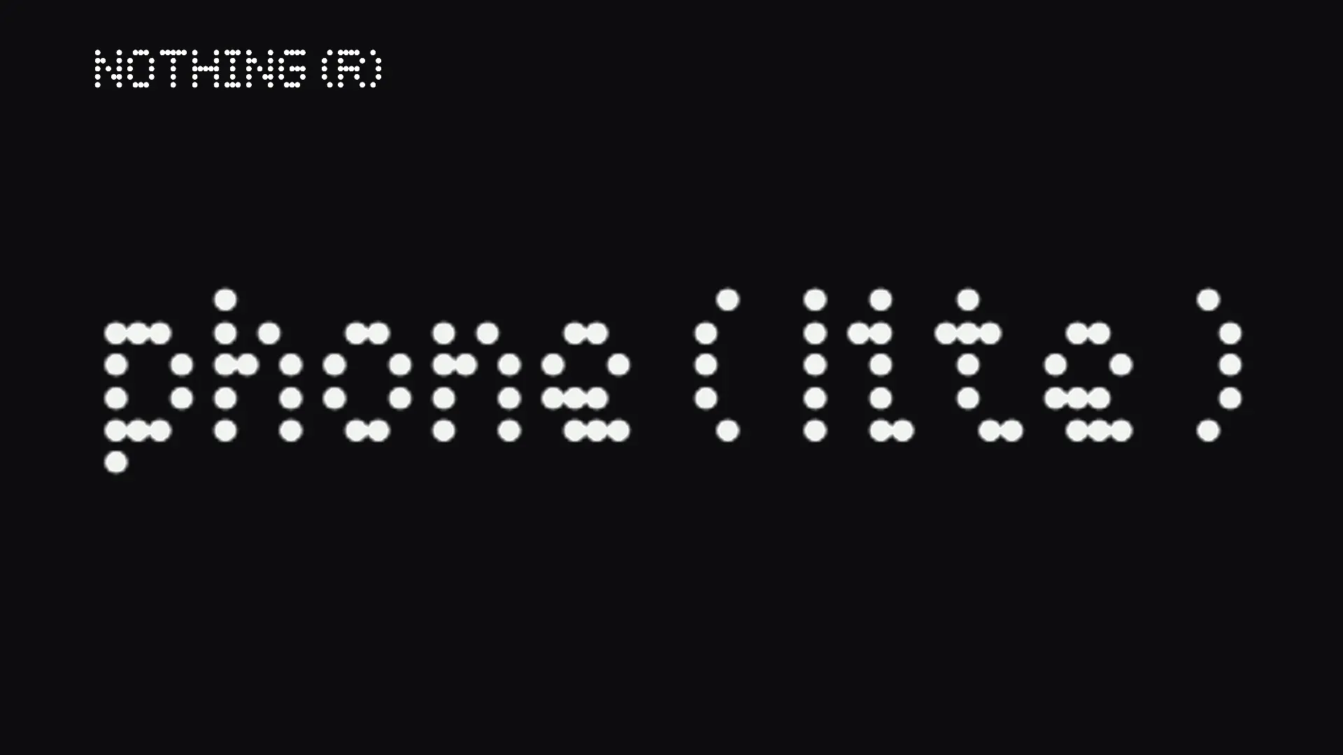 Nothing Working On Lite or T Models