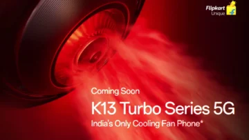 OPPO K13 Turbo Series Global Launch Timeline Leak