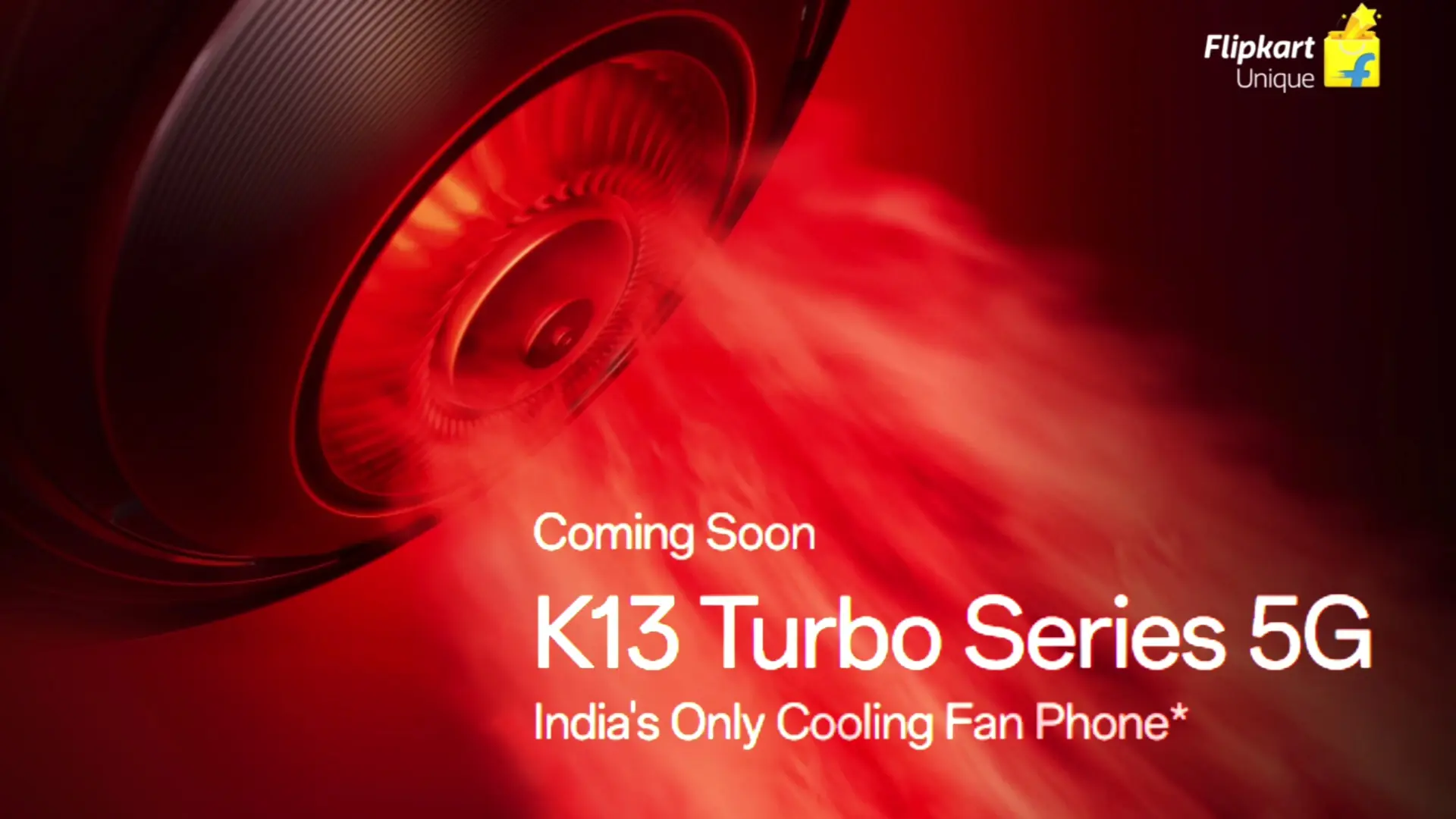 OPPO K13 Turbo Series Global Launch Timeline Leak