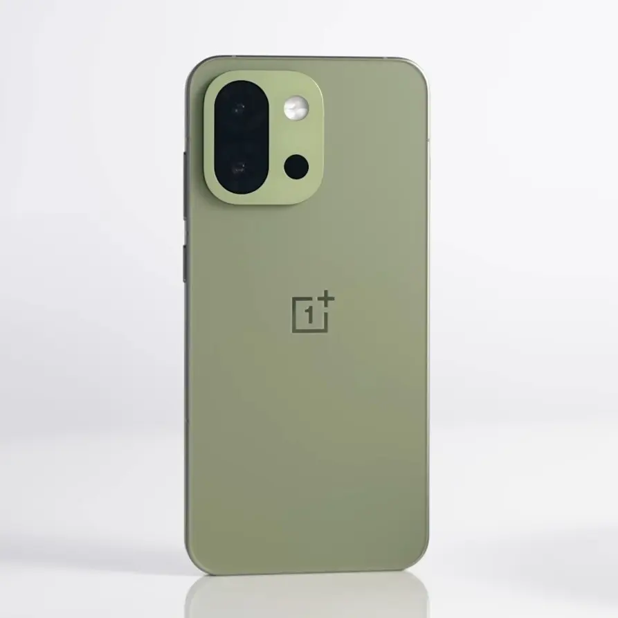 OnePlus 13s