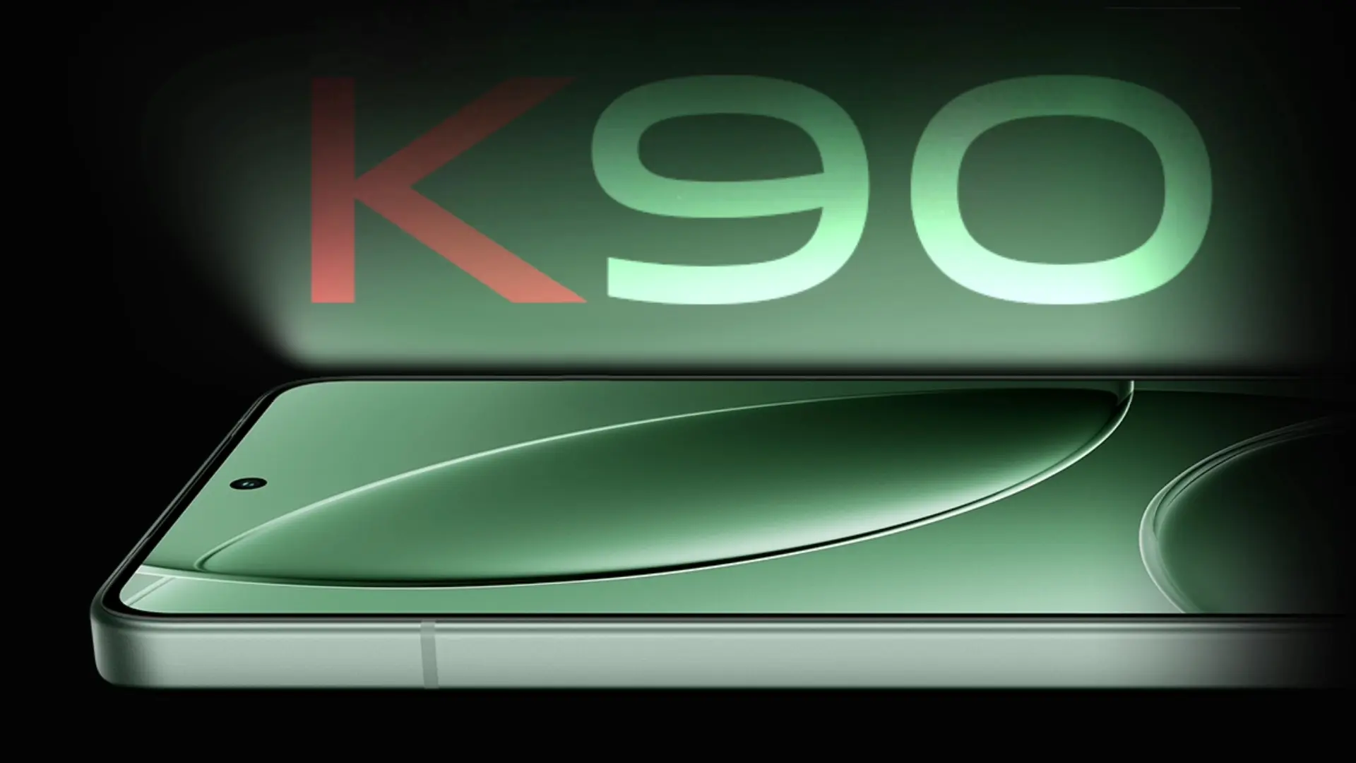 Redmi K90 and POCO F8 Model numbers and Chipsets Leaked