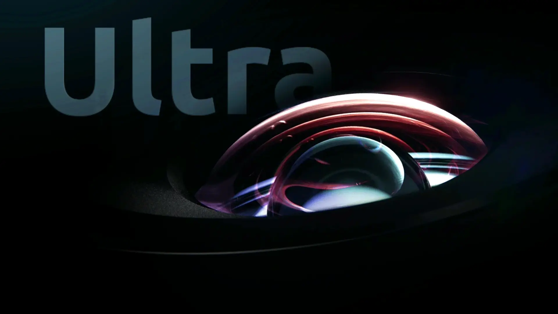 Xiaomi 16 Ultra Camera Features Tipped