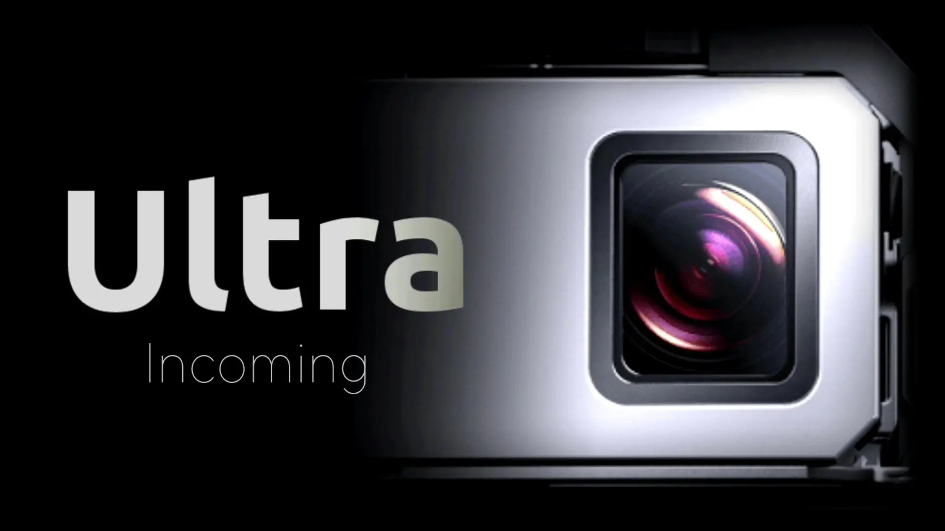 Xiaomi 16 Ultra Massive Upgrades LEAKED