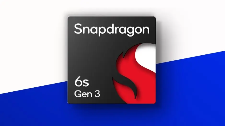 Redmi 15 5G Processor Specs Banner